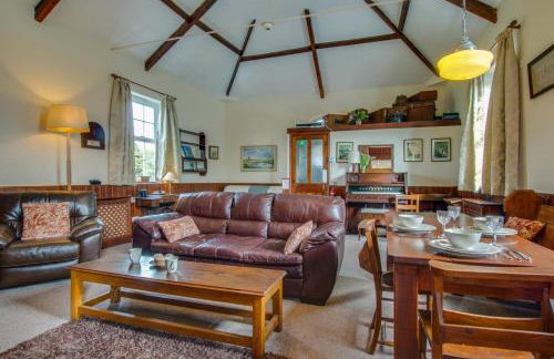 1 Bed in Banningham oc-564 - Foto 16