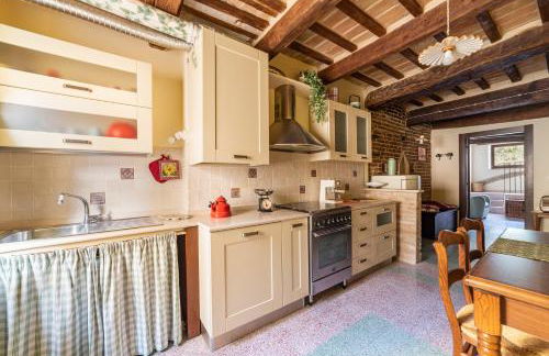 Mi Spiazzi ! - Foto 8