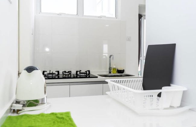 Duet HomeStay - Foto 6