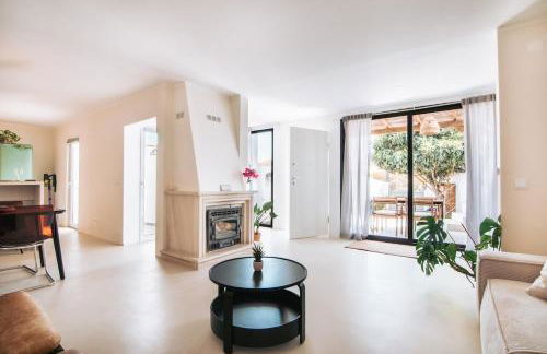 Casa Luma - Photo 28