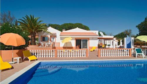 609 Villa Mariposa - Foto 3