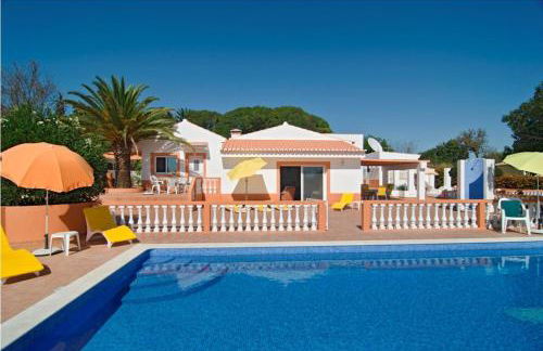 609 Villa Mariposa - Foto 3