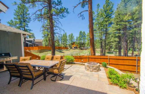 Holland Retreat - Flagstaff - Foto 15