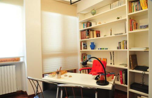 Il Mandorlo - Foto 17