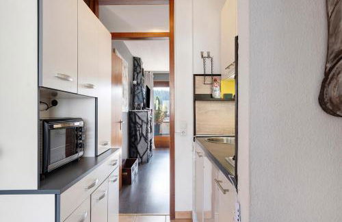 Ferienwohnung Schwarzwald Schlössle - Foto 17