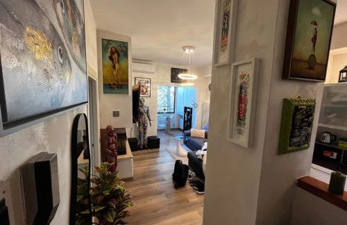 Villa Toscana Wellness & SPA - Foto 55