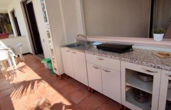 La Palma Residence - Foto 32