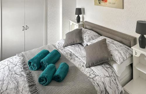 Fiddlers Rest - Foto 6