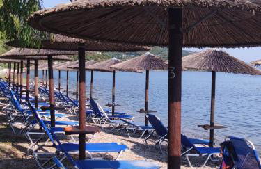 Eri's House - Foto 4