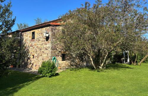 Casa Del Ángel Alojamiento - Foto 17