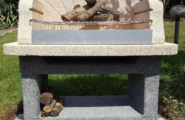 Agriturismo Cupido - Photo 35