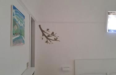 La Coccinella - Photo 12