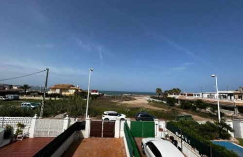 Adosado Estany - Foto 27