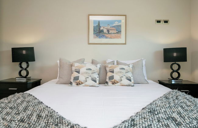 Sacred Waters - Foto 50