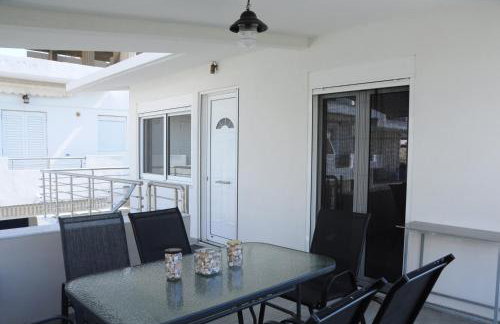 Hara's House - Foto 37