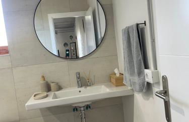 Casa Angel Isora - Foto 28