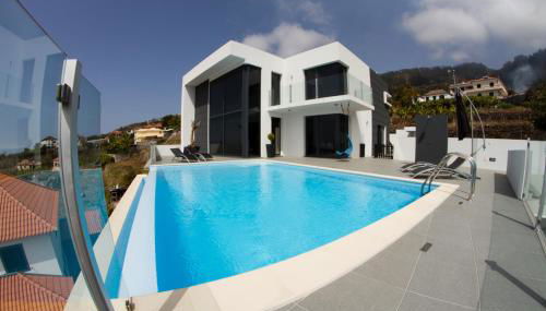 Luxo & Conforto - Foto 5