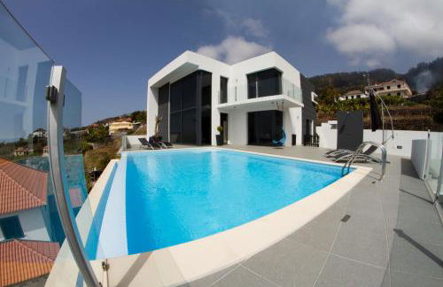 Luxo & Conforto - Foto 5