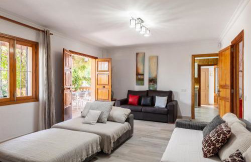 Finca Can Lluc - Photo 14