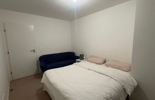 Logement neuf, Porte de la Villette - Foto 21