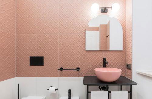 Be Mate Trastevere I - Foto 12