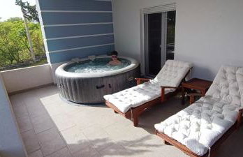 Villa Bonaluz - Foto 3