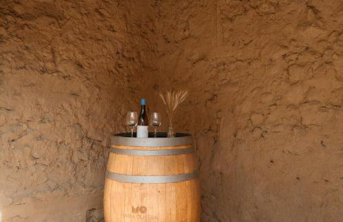 Masia Olivera - Foto 2