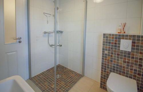 Lüttje Neu Hauen - Foto 17