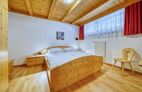 Köstenholzerhof - Foto 8