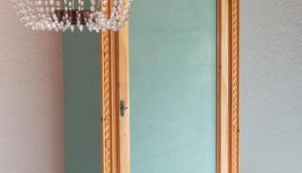 Idyll in Ammerseenähe mit Blick ins Grüne - Foto 5