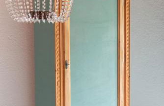 Idyll in Ammerseenähe mit Blick ins Grüne - Foto 5