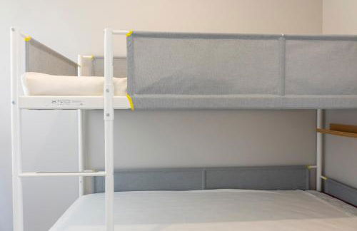 Apartamentos Dunas de Samil - Foto 24