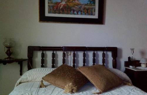 Casa Vixide - Foto 7