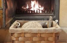 Mirador de Garabandal - Foto 15