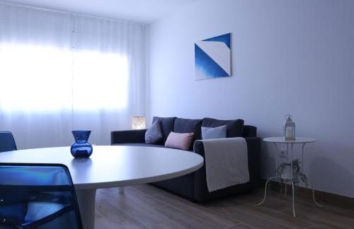 Zona5 Apartamentos Turísticos - Foto 9