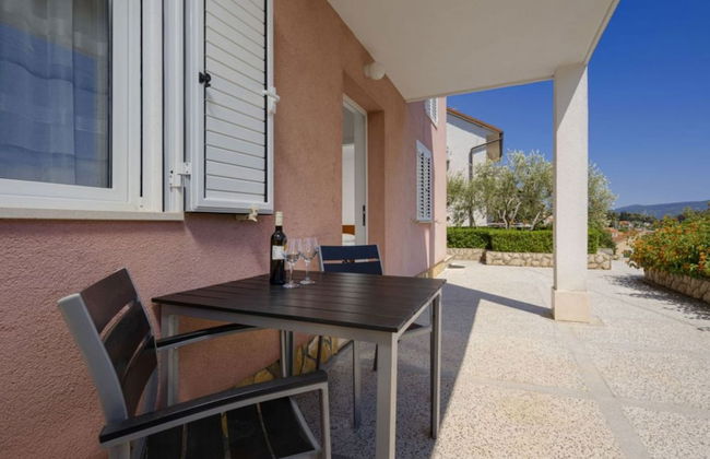 Ena Apartments - Foto 49