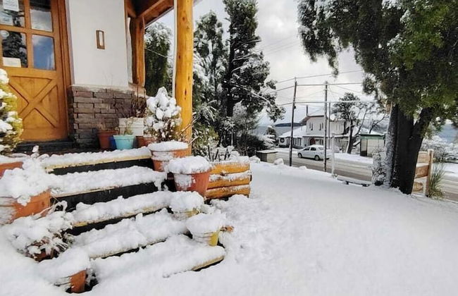 Don Justo - Photo 59