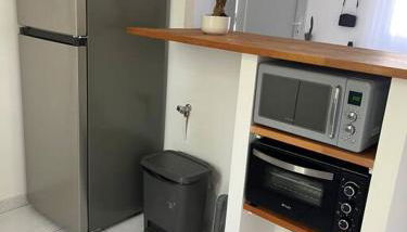 Logement 10 minutes de rouen - Foto 2