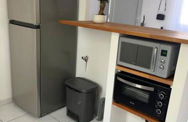 Logement 10 minutes de rouen - Foto 2