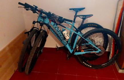 El Escondite de Somo - Foto 28