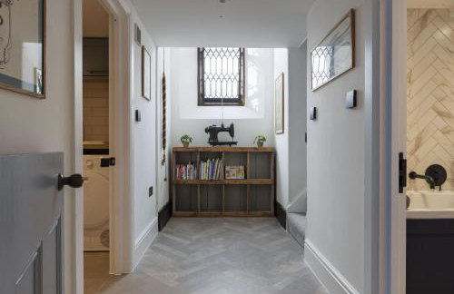 The Old Church - Foto 31