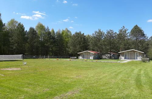 Osada Wejsuny - Foto 70