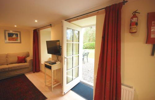 Bonawe House Holiday Cottages - Foto 49