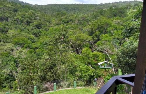 Casa Verde - #casinhasscherer - Foto 28