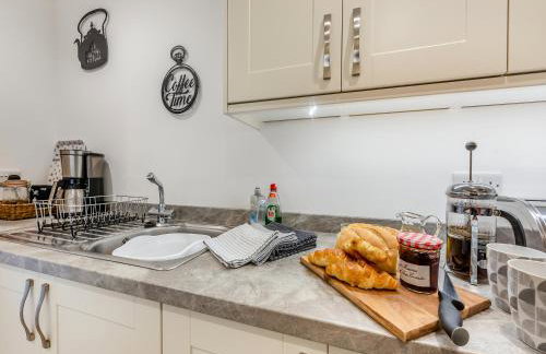 Little Longmead - Foto 7