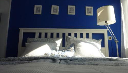 Kleine Sandburg Heiligendamm - Foto 4