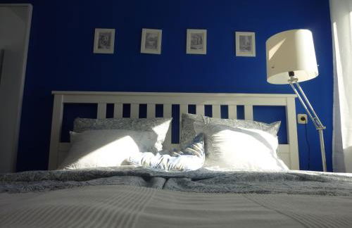 Kleine Sandburg Heiligendamm - Foto 4