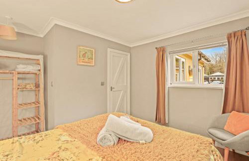 Roxys Cottage North East Escapes - Foto 13