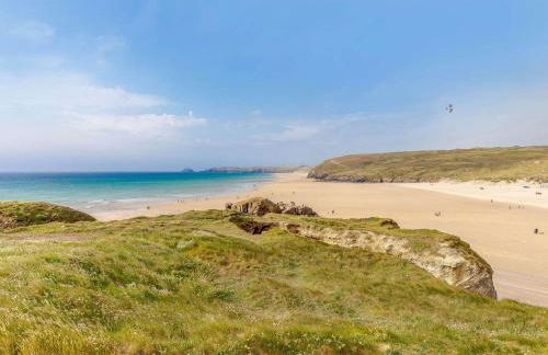 3 Bed in Truro oc-88404 - Photo 22