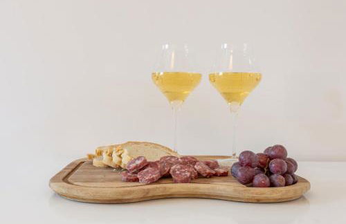 Villa Marcello - Photo 39